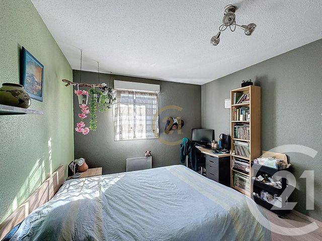 maison à vendre - 5 pièces - 105.45 m2 - ST GERMAIN - 70 - FRANCHE-COMTE - Century 21 Gsm Immo