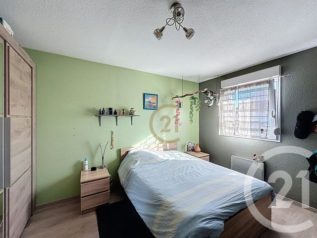 maison à vendre - 5 pièces - 105.45 m2 - ST GERMAIN - 70 - FRANCHE-COMTE - Century 21 Gsm Immo