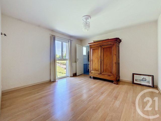 maison à vendre - 5 pièces - 124.0 m2 - ATHESANS ETROITEFONTAINE - 70 - FRANCHE-COMTE - Century 21 Gsm Immo