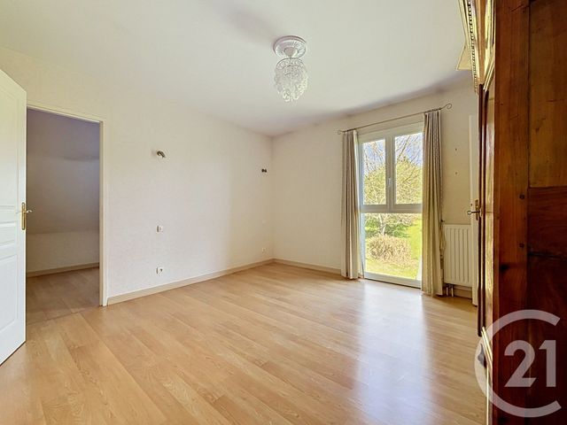 maison à vendre - 5 pièces - 124.0 m2 - ATHESANS ETROITEFONTAINE - 70 - FRANCHE-COMTE - Century 21 Gsm Immo