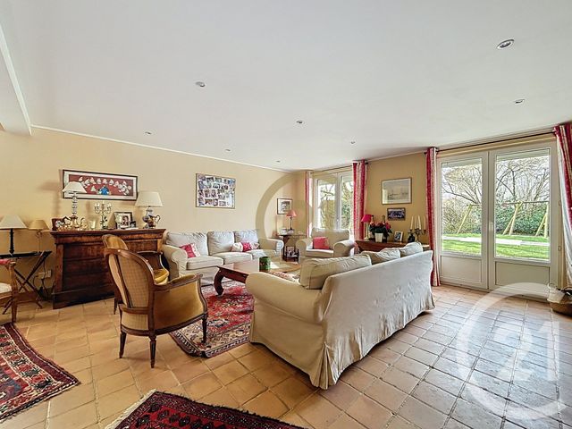 maison à vendre - 9 pièces - 305.0 m2 - ROYE - 70 - FRANCHE-COMTE - Century 21 Gsm Immo