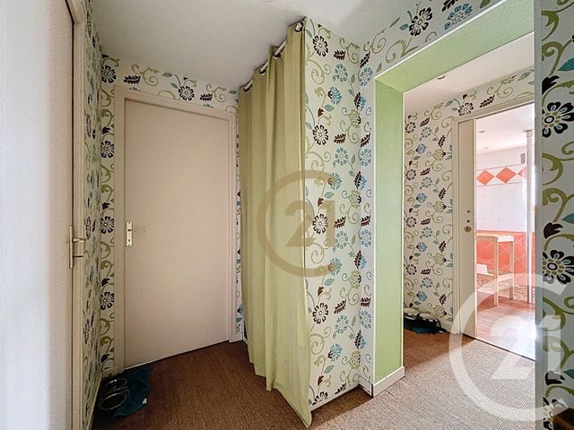 maison à vendre - 9 pièces - 305.0 m2 - ROYE - 70 - FRANCHE-COMTE - Century 21 Gsm Immo