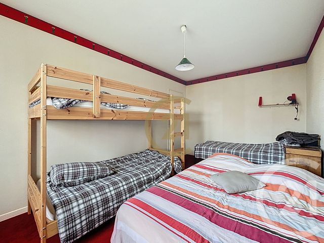 maison à vendre - 9 pièces - 305.0 m2 - ROYE - 70 - FRANCHE-COMTE - Century 21 Gsm Immo