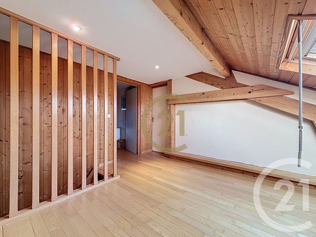 maison à vendre - 9 pièces - 305.0 m2 - ROYE - 70 - FRANCHE-COMTE - Century 21 Gsm Immo