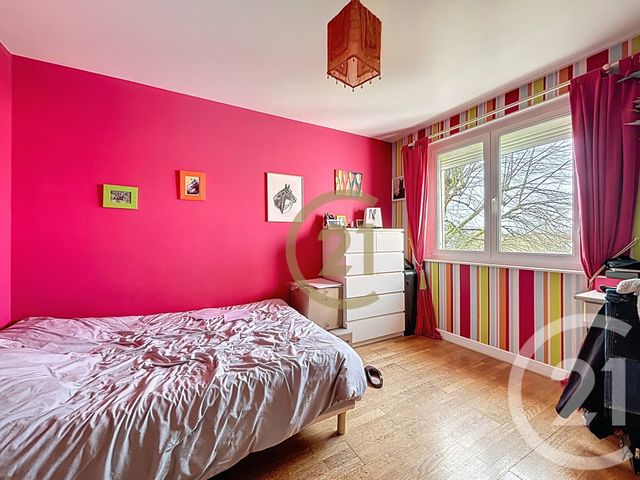 maison à vendre - 9 pièces - 305.0 m2 - ROYE - 70 - FRANCHE-COMTE - Century 21 Gsm Immo