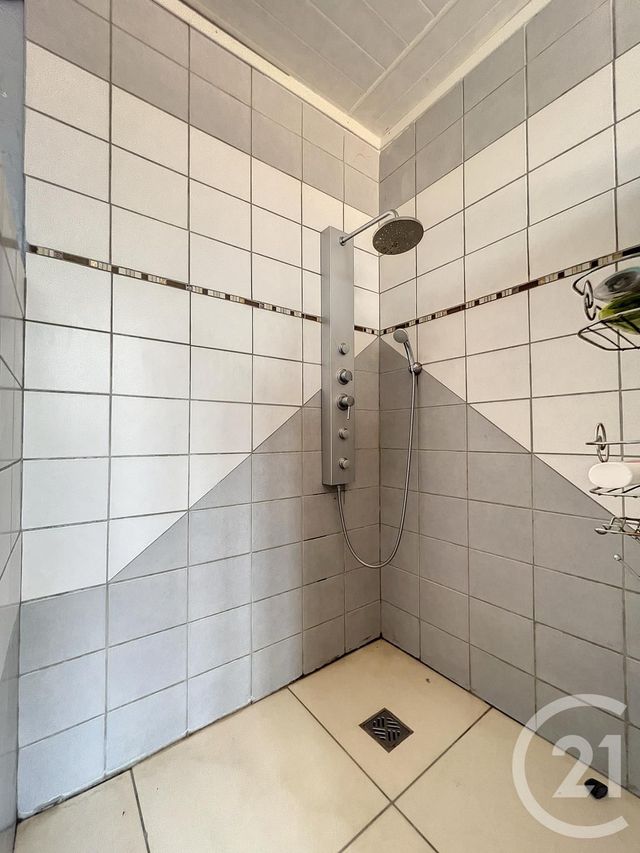 Appartement F5 à vendre - 5 pièces - 200.43 m2 - VALDOIE - 90 - FRANCHE-COMTE - Century 21 Gsm Immo