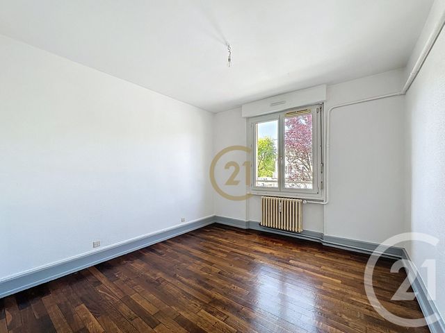 appartement - LURE - 70