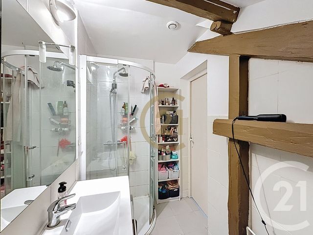 maison à vendre - 9 pièces - 226.61 m2 - ADELANS ET LE VAL DE BITHAINE - 70 - FRANCHE-COMTE - Century 21 Gsm Immo