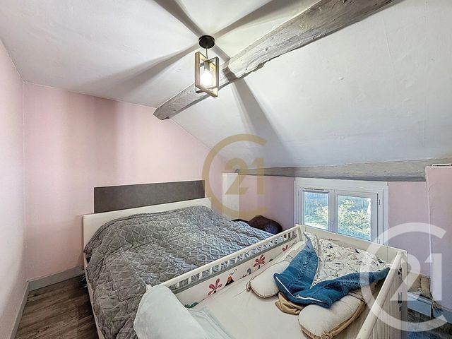 maison à vendre - 9 pièces - 226.61 m2 - ADELANS ET LE VAL DE BITHAINE - 70 - FRANCHE-COMTE - Century 21 Gsm Immo