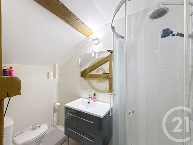 maison à vendre - 9 pièces - 226.61 m2 - ADELANS ET LE VAL DE BITHAINE - 70 - FRANCHE-COMTE - Century 21 Gsm Immo