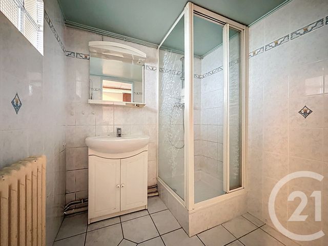 maison à vendre - 4 pièces - 83.0 m2 - ST GERMAIN - 70 - FRANCHE-COMTE - Century 21 Gsm Immo