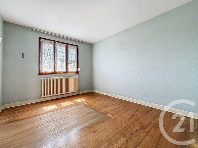 maison à vendre - 4 pièces - 83.0 m2 - ST GERMAIN - 70 - FRANCHE-COMTE - Century 21 Gsm Immo