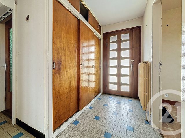 maison à vendre - 4 pièces - 83.0 m2 - ST GERMAIN - 70 - FRANCHE-COMTE - Century 21 Gsm Immo