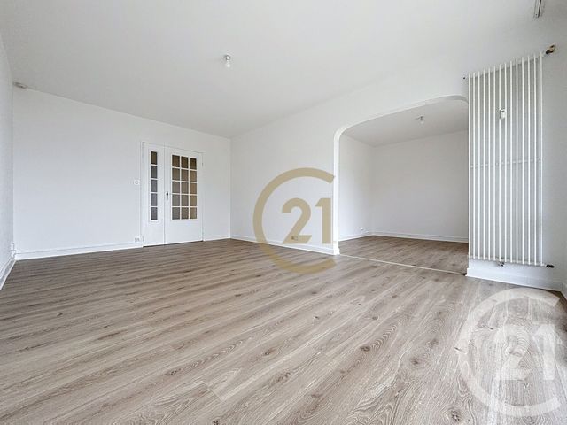 appartement - LURE - 70