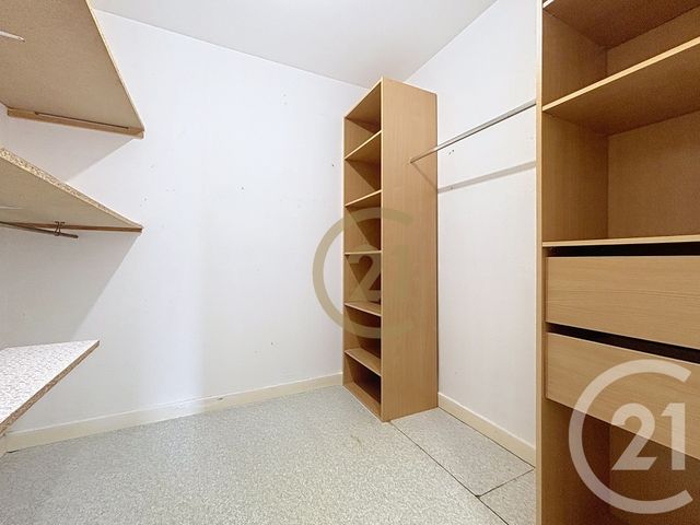 Appartement F3 à louer - 3 pièces - 86.42 m2 - LURE - 70 - FRANCHE-COMTE - Century 21 Gsm Immo