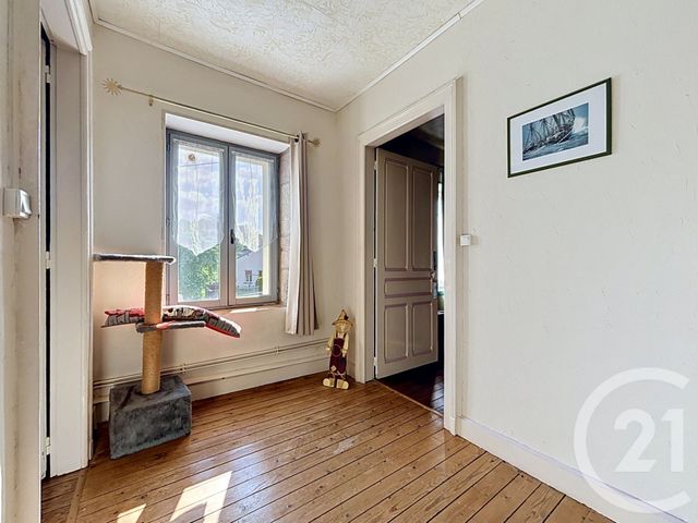 maison à vendre - 6 pièces - 156.5 m2 - QUERS - 70 - FRANCHE-COMTE - Century 21 Gsm Immo