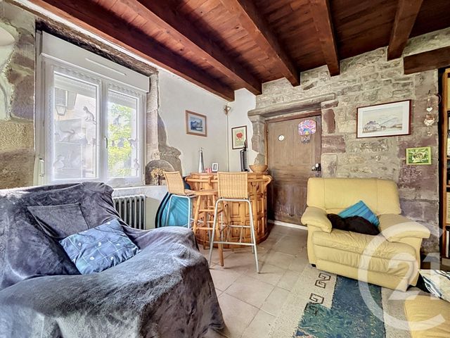 maison à vendre - 6 pièces - 156.5 m2 - QUERS - 70 - FRANCHE-COMTE - Century 21 Gsm Immo