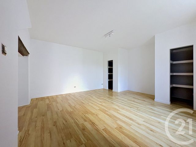 maison à louer - 4 pièces - 108.09 m2 - ABBENANS - 25 - FRANCHE-COMTE - Century 21 Gsm Immo