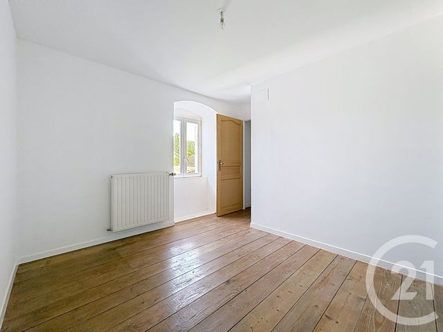 maison à louer - 4 pièces - 108.09 m2 - ABBENANS - 25 - FRANCHE-COMTE - Century 21 Gsm Immo