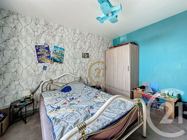 maison à vendre - 7 pièces - 175.0 m2 - LURE - 70 - FRANCHE-COMTE - Century 21 Gsm Immo