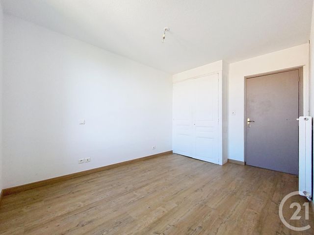 Appartement F4 à louer - 4 pièces - 89.38 m2 - LUXEUIL LES BAINS - 70 - FRANCHE-COMTE - Century 21 Gsm Immo