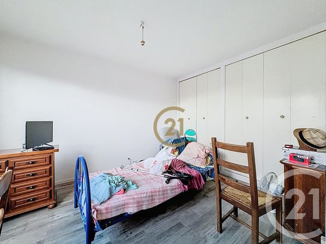 appartement - VESOUL - 70
