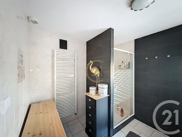 maison à vendre - 3 pièces - 106.0 m2 - DAMBENOIT LES COLOMBE - 70 - FRANCHE-COMTE - Century 21 Gsm Immo