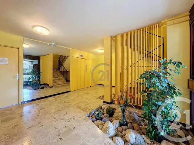 Appartement F3 à vendre - 3 pièces - 66.96 m2 - HERICOURT - 70 - FRANCHE-COMTE - Century 21 Les Portes De L'Est