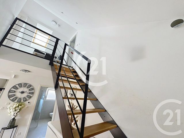 maison à vendre - 5 pièces - 96.0 m2 - CHAMPAGNEY - 70 - FRANCHE-COMTE - Century 21 Gsm Immo