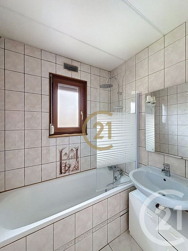 maison à vendre - 6 pièces - 133.42 m2 - MONTESSAUX - 70 - FRANCHE-COMTE - Century 21 Gsm Immo