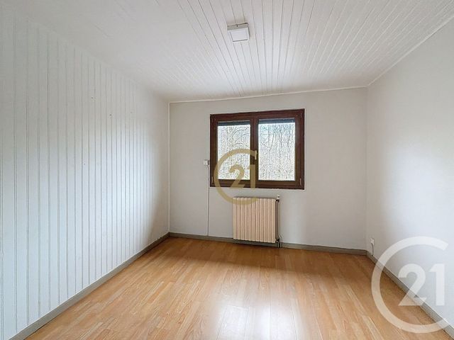 maison à vendre - 6 pièces - 133.42 m2 - MONTESSAUX - 70 - FRANCHE-COMTE - Century 21 Gsm Immo
