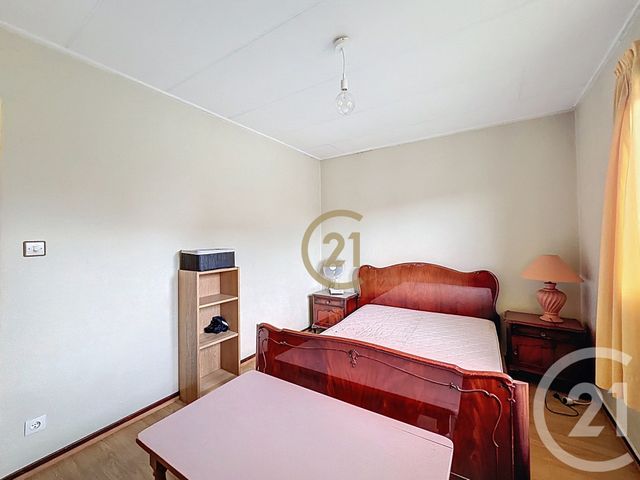 maison à vendre - 6 pièces - 133.42 m2 - MONTESSAUX - 70 - FRANCHE-COMTE - Century 21 Gsm Immo