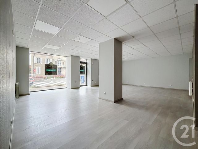 appartement - LURE - 70