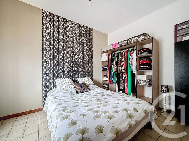 maison à vendre - 7 pièces - 210.0 m2 - AMAGE - 70 - FRANCHE-COMTE - Century 21 Gsm Immo