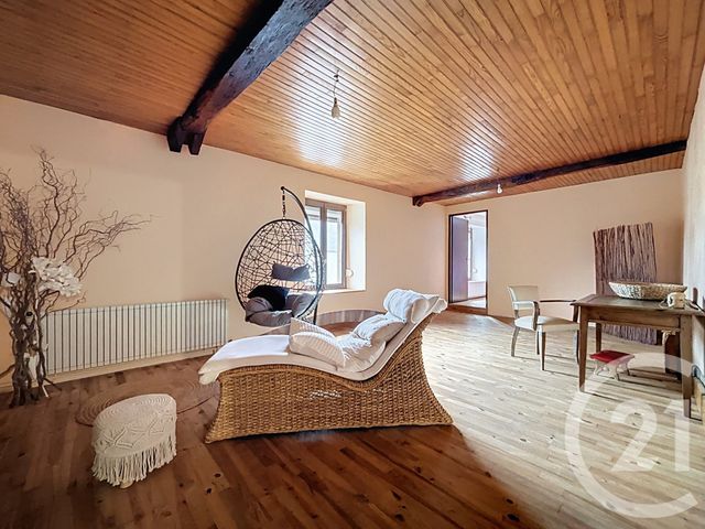 Maison à vendre AMAGE