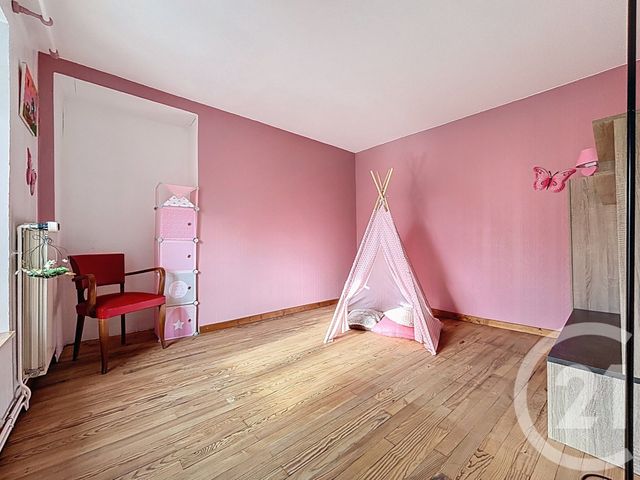 maison à vendre - 7 pièces - 210.0 m2 - AMAGE - 70 - FRANCHE-COMTE - Century 21 Gsm Immo