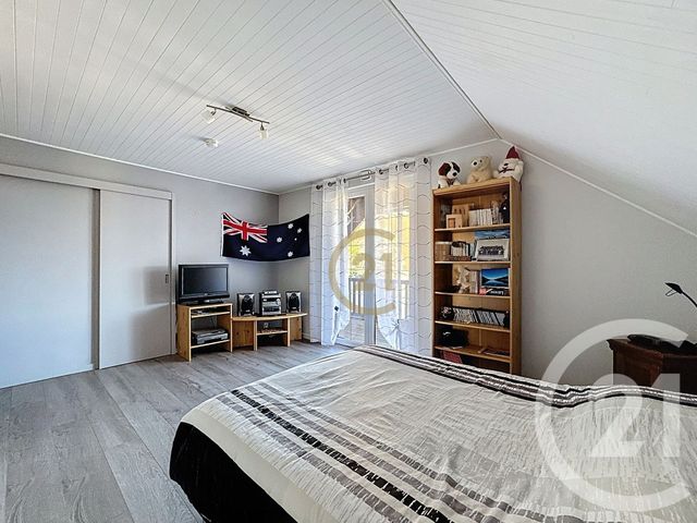 maison à vendre - 6 pièces - 179.0 m2 - TAILLECOURT - 25 - FRANCHE-COMTE - Century 21 Gsm Immo