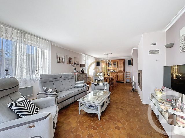 maison à vendre - 6 pièces - 179.0 m2 - TAILLECOURT - 25 - FRANCHE-COMTE - Century 21 Gsm Immo