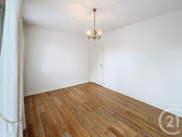 Appartement F4 à vendre - 4 pièces - 98.47 m2 - LUXEUIL LES BAINS - 70 - FRANCHE-COMTE - Century 21 Gsm Immo