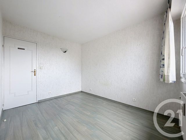 Appartement F4 à louer - 4 pièces - 71.44 m2 - LUXEUIL LES BAINS - 70 - FRANCHE-COMTE - Century 21 Gsm Immo