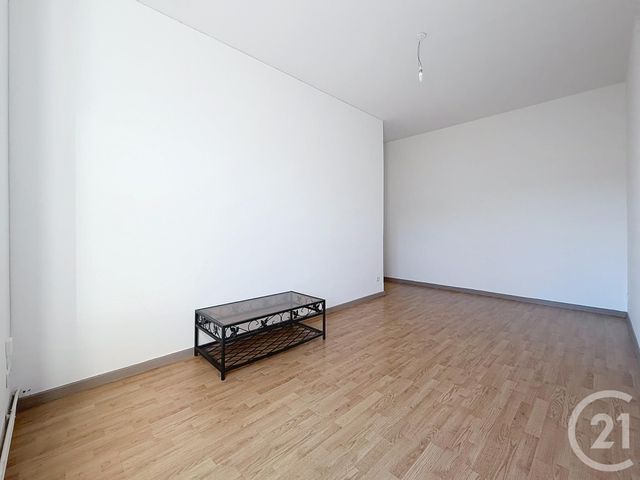 Appartement F2 à louer - 2 pièces - 52.45 m2 - BELFORT - 90 - FRANCHE-COMTE - Century 21 Gsm Immo