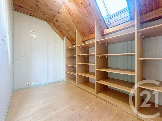 maison à louer - 5 pièces - 105.42 m2 - VILLARGENT - 70 - FRANCHE-COMTE - Century 21 Gsm Immo