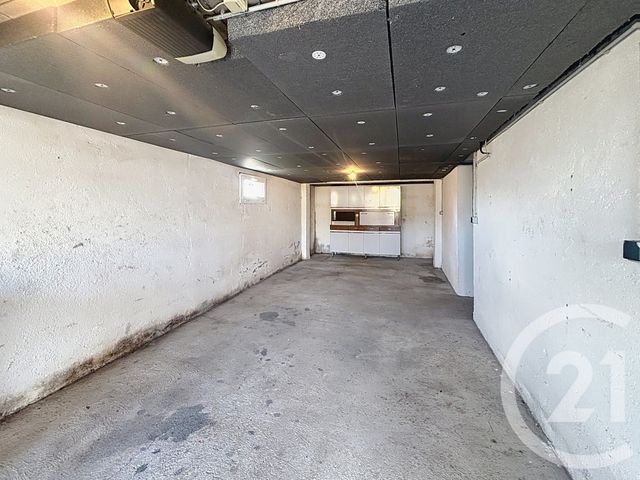 maison à louer - 5 pièces - 105.42 m2 - VILLARGENT - 70 - FRANCHE-COMTE - Century 21 Gsm Immo