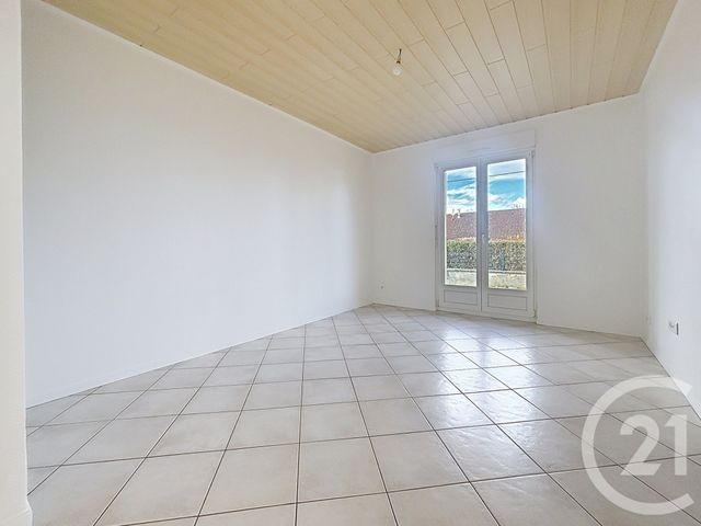 maison à louer - 5 pièces - 105.42 m2 - VILLARGENT - 70 - FRANCHE-COMTE - Century 21 Gsm Immo