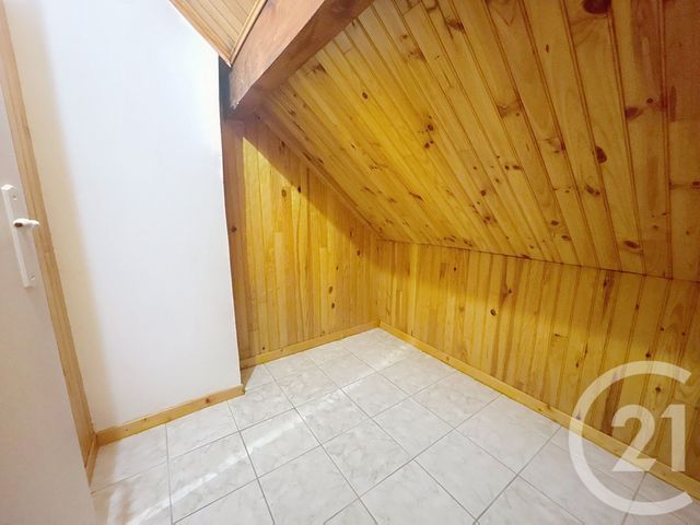 maison à louer - 5 pièces - 105.42 m2 - VILLARGENT - 70 - FRANCHE-COMTE - Century 21 Gsm Immo