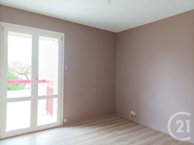 Appartement F2 à louer - 2 pièces - 64.91 m2 - LURE - 70 - FRANCHE-COMTE - Century 21 Gsm Immo