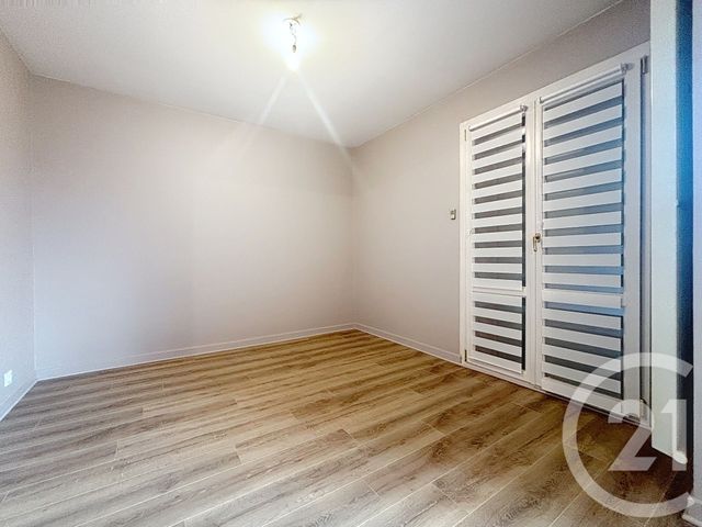 Appartement F2 à louer - 2 pièces - 64.91 m2 - LURE - 70 - FRANCHE-COMTE - Century 21 Gsm Immo