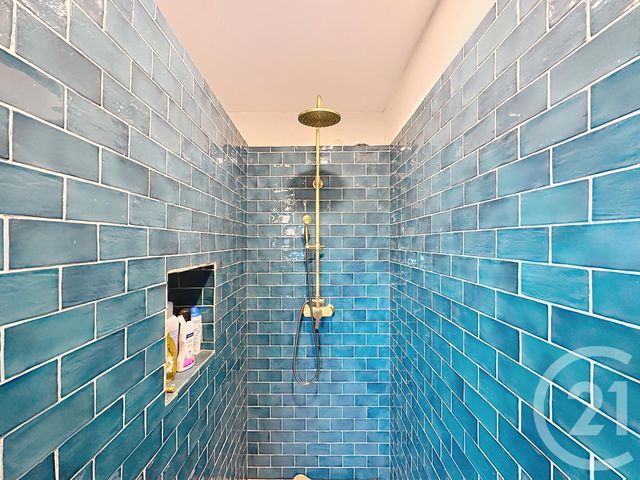 maison à vendre - 7 pièces - 172.0 m2 - LUZE - 70 - FRANCHE-COMTE - Century 21 Gsm Immo