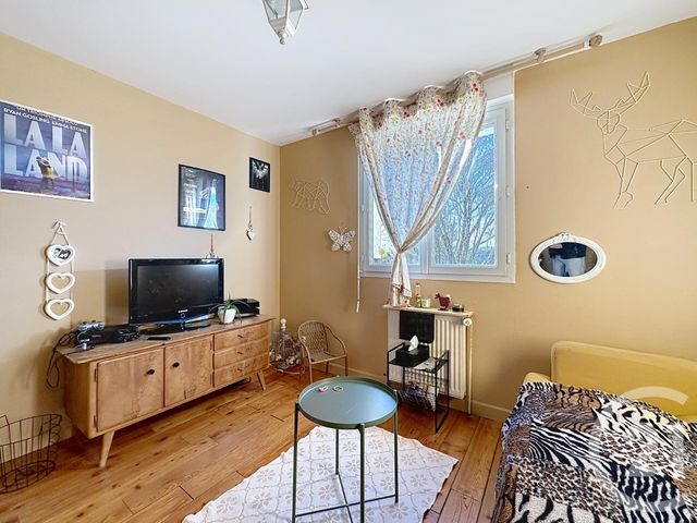 maison à vendre - 7 pièces - 172.0 m2 - LUZE - 70 - FRANCHE-COMTE - Century 21 Gsm Immo