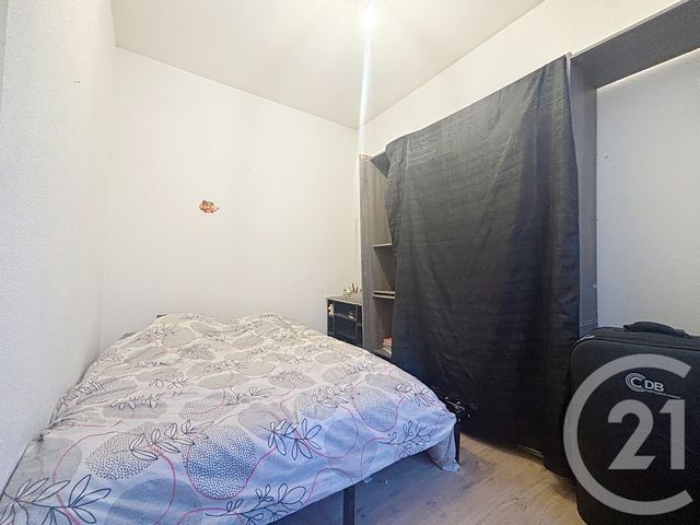 Appartement T5 à vendre - 5 pièces - 94.12 m2 - VESOUL - 70 - FRANCHE-COMTE - Century 21 Gsm Immo